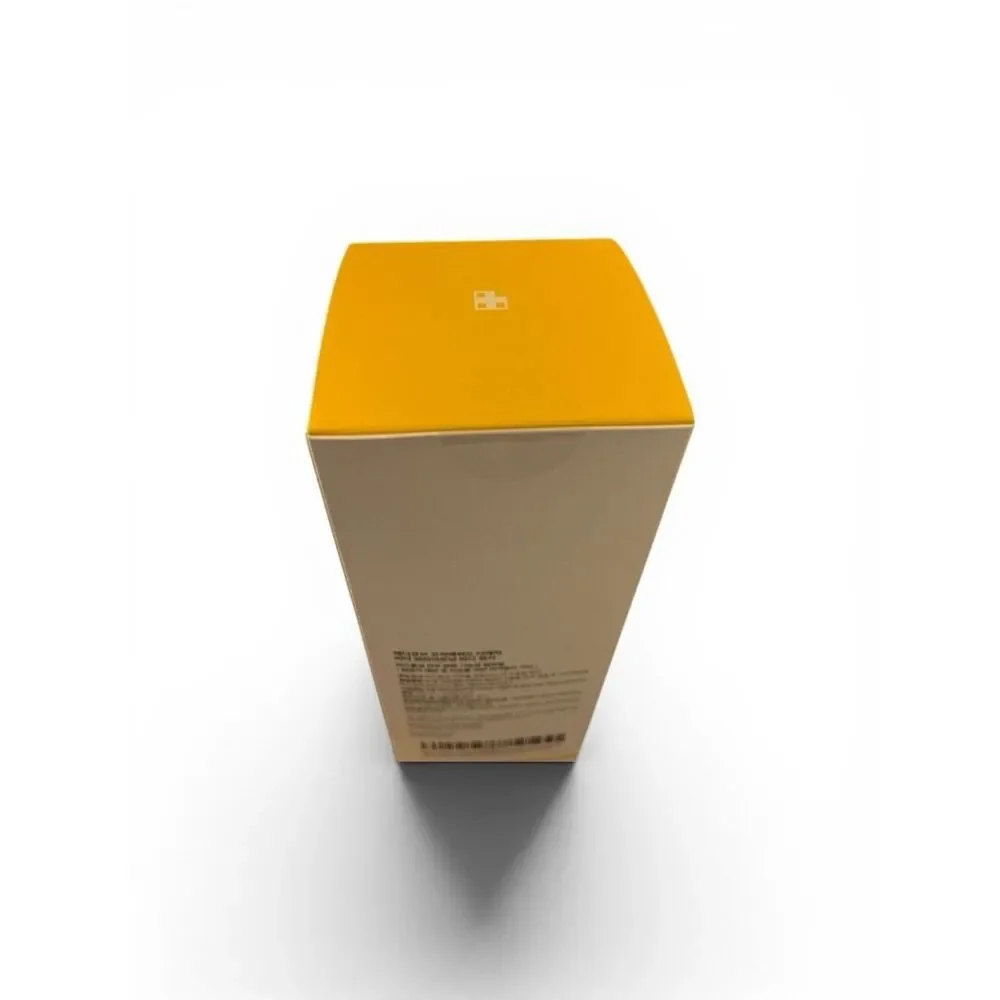 Medicube Kojic Acid Turmeric Vita Brightening Body Wash K-Beauty 13.52 fl.oz